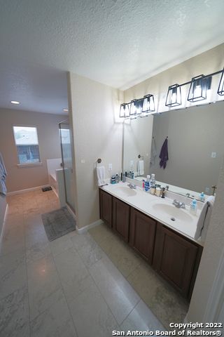 258 Arcadia, Cibolo, TX 78108