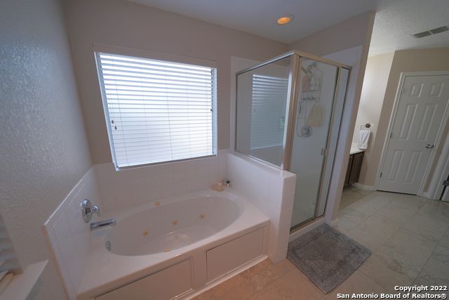 258 Arcadia, Cibolo, TX 78108