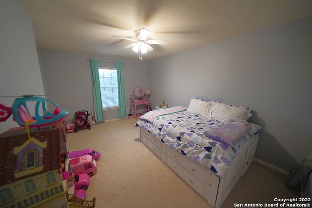 258 Arcadia, Cibolo, TX 78108