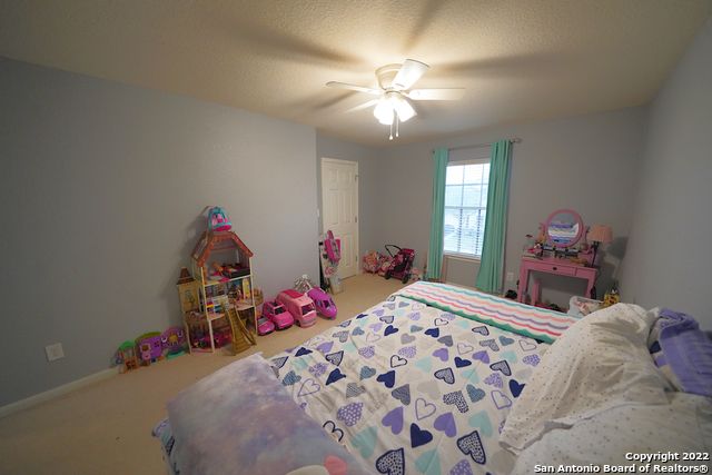 258 Arcadia, Cibolo, TX 78108