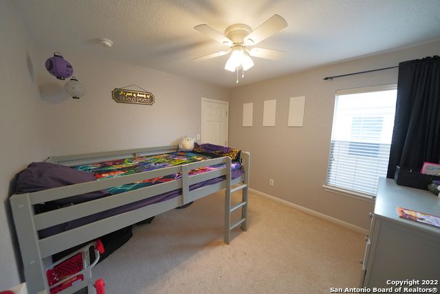 258 Arcadia, Cibolo, TX 78108