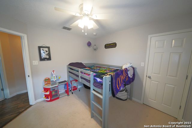 258 Arcadia, Cibolo, TX 78108