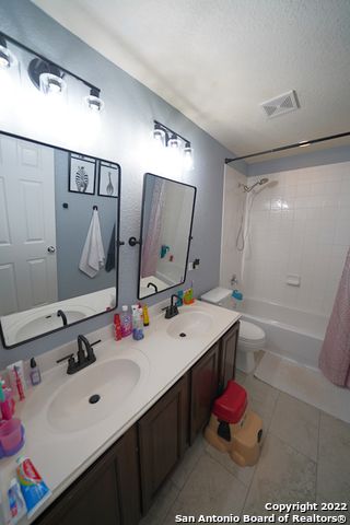 258 Arcadia, Cibolo, TX 78108