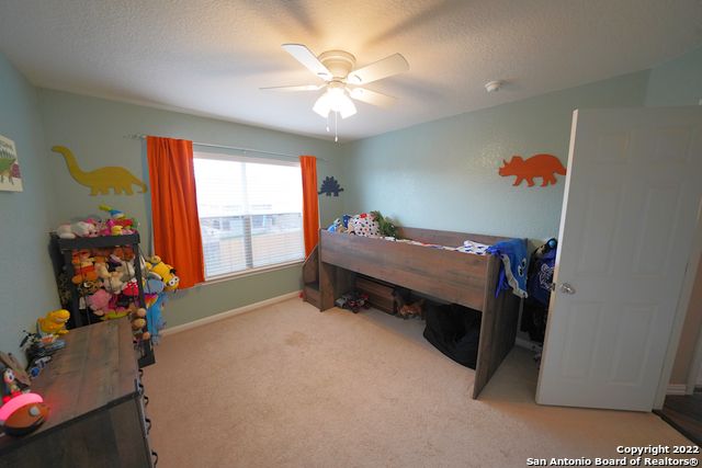 258 Arcadia, Cibolo, TX 78108