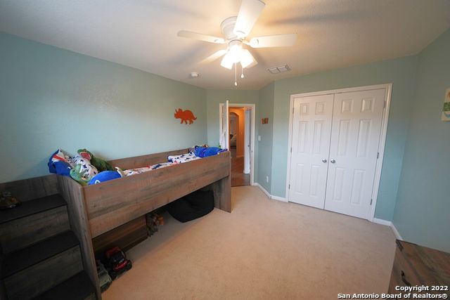 258 Arcadia, Cibolo, TX 78108