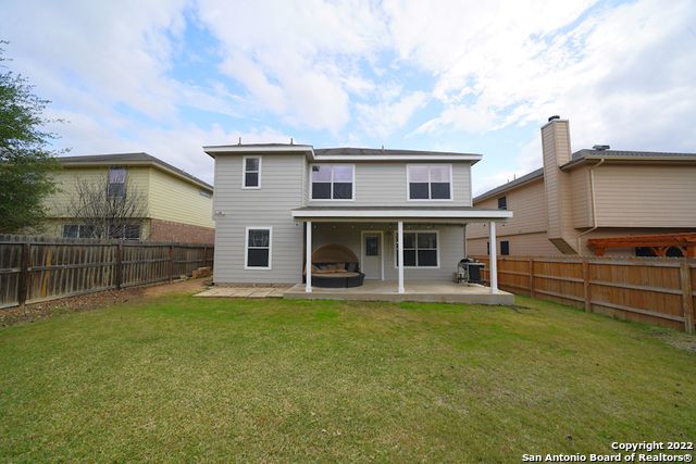 258 Arcadia, Cibolo, TX 78108