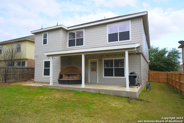 258 Arcadia, Cibolo, TX 78108