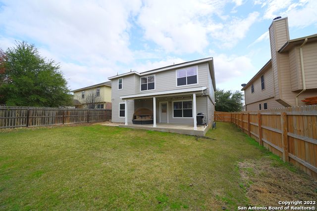 258 Arcadia, Cibolo, TX 78108