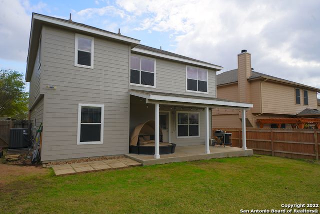 258 Arcadia, Cibolo, TX 78108