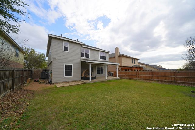 258 Arcadia, Cibolo, TX 78108