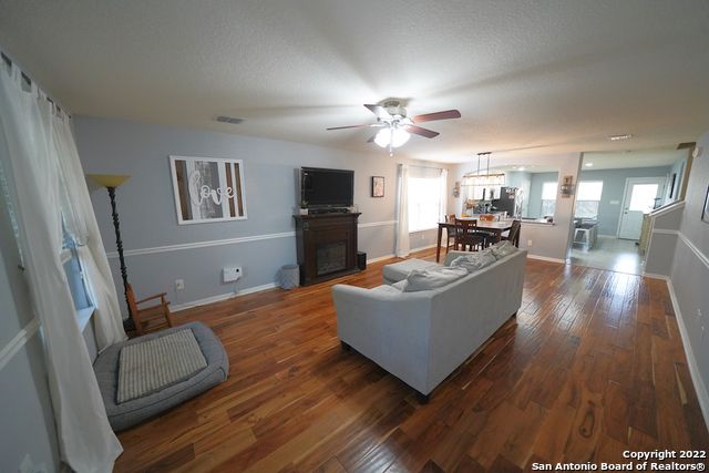 258 Arcadia, Cibolo, TX 78108