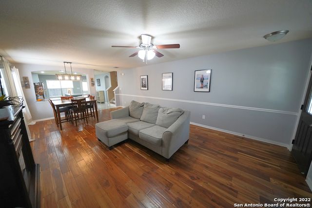 258 Arcadia, Cibolo, TX 78108