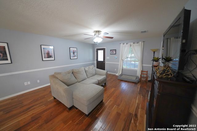 258 Arcadia, Cibolo, TX 78108