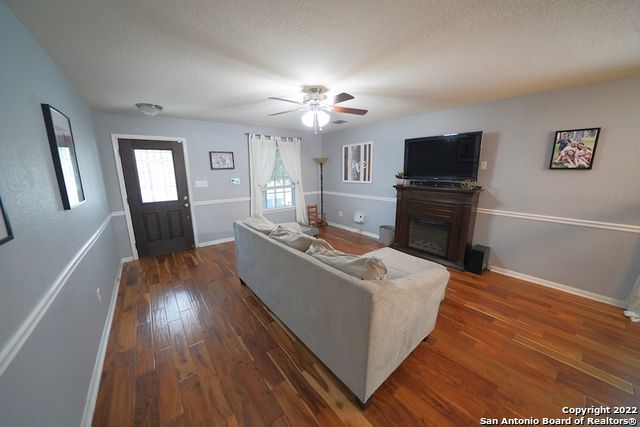 258 Arcadia, Cibolo, TX 78108