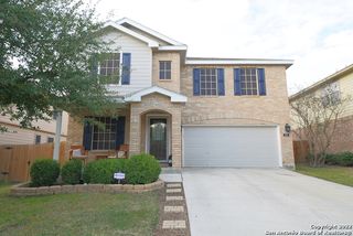 258 Arcadia, Cibolo, TX 78108