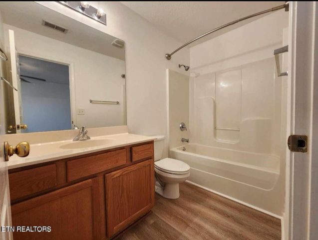 4836 Poplar Crest Way, Knoxville, TN 37918