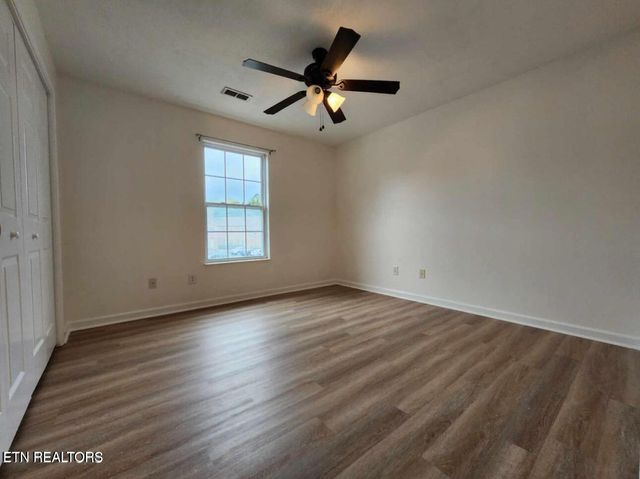 4836 Poplar Crest Way, Knoxville, TN 37918