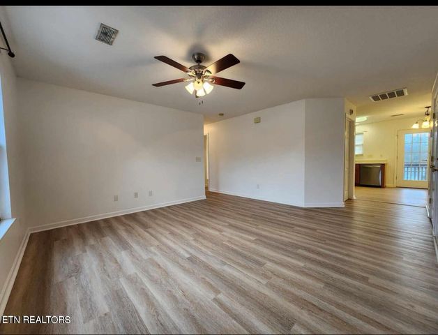 4836 Poplar Crest Way, Knoxville, TN 37918