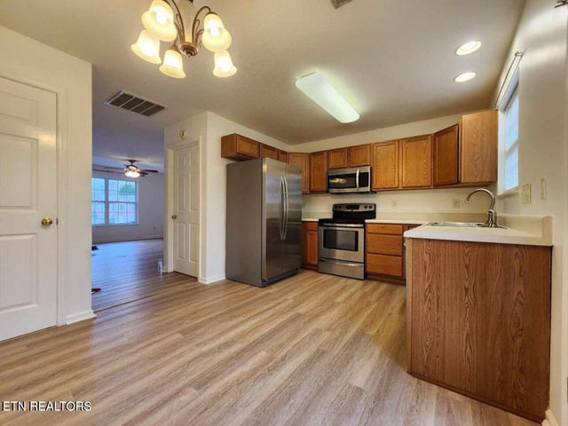 4836 Poplar Crest Way, Knoxville, TN 37918