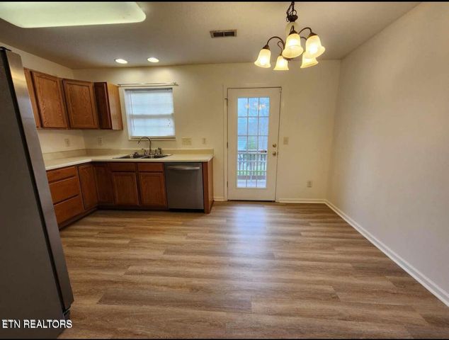 4836 Poplar Crest Way, Knoxville, TN 37918