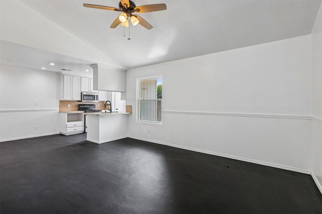16100 Windermere DR, Pflugerville, TX 78660