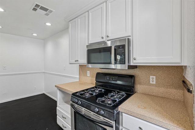 16100 Windermere DR, Pflugerville, TX 78660