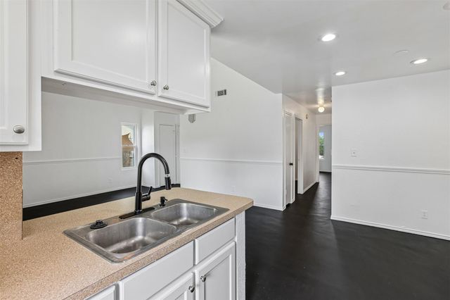 16100 Windermere DR, Pflugerville, TX 78660