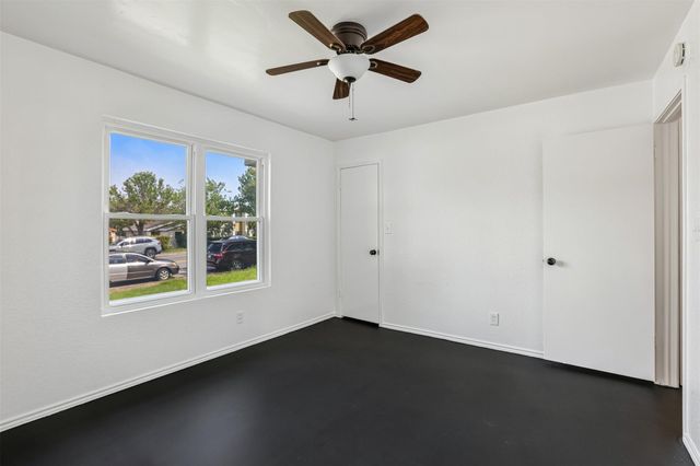 16100 Windermere DR, Pflugerville, TX 78660