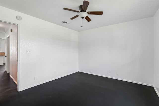 16100 Windermere DR, Pflugerville, TX 78660