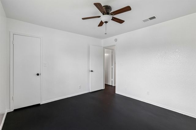 16100 Windermere DR, Pflugerville, TX 78660