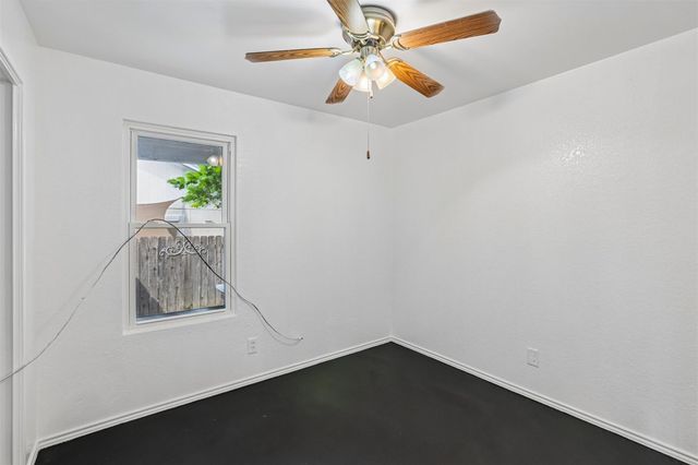 16100 Windermere DR, Pflugerville, TX 78660