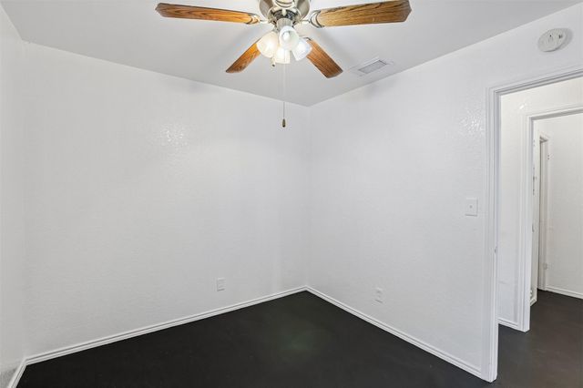 16100 Windermere DR, Pflugerville, TX 78660