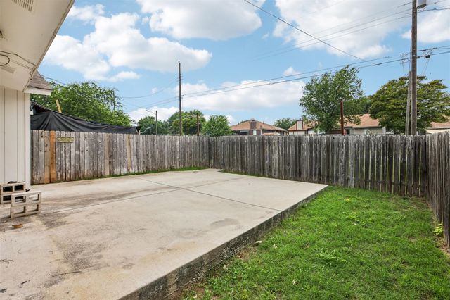 16100 Windermere DR, Pflugerville, TX 78660