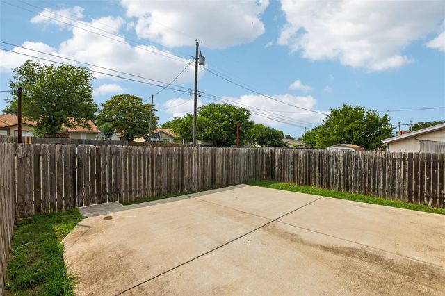 16100 Windermere DR, Pflugerville, TX 78660