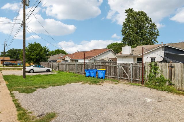 16100 Windermere DR, Pflugerville, TX 78660