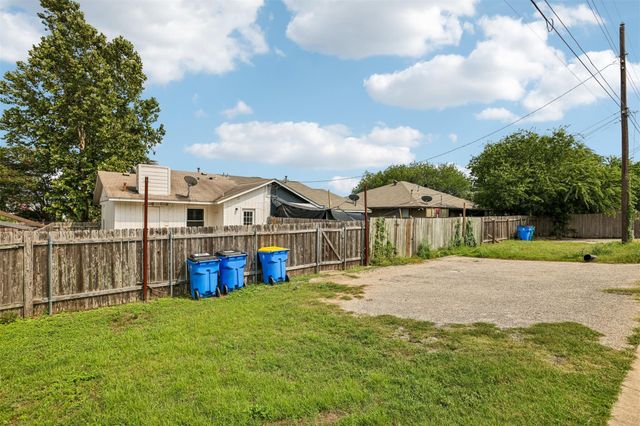 16100 Windermere DR, Pflugerville, TX 78660