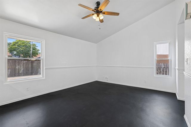 16100 Windermere DR, Pflugerville, TX 78660