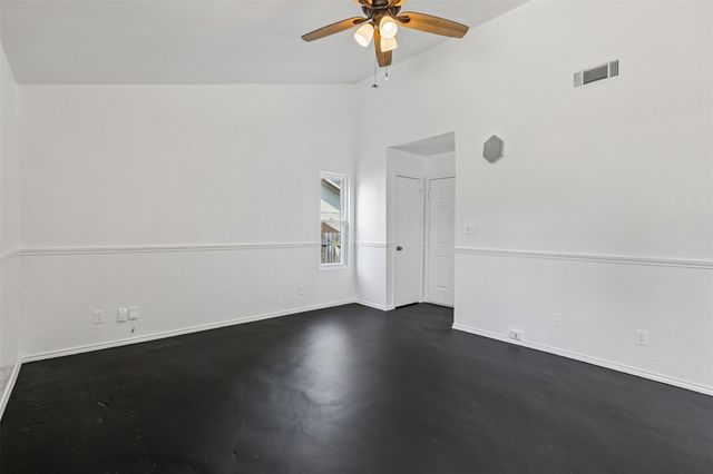 16100 Windermere DR, Pflugerville, TX 78660