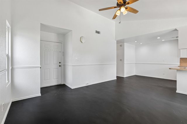 16100 Windermere DR, Pflugerville, TX 78660