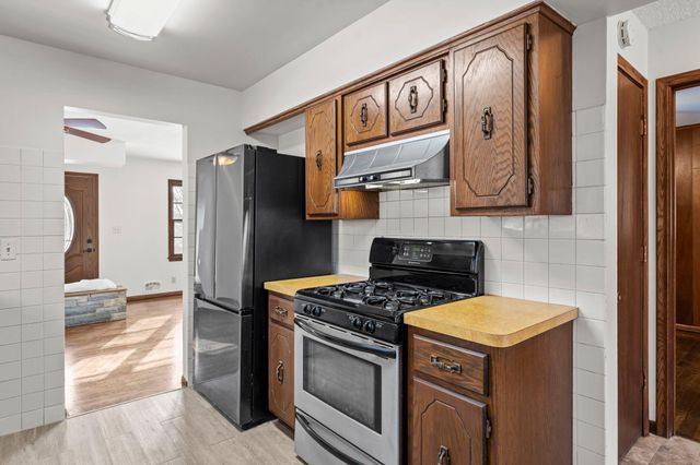 251 91st Avenue NE, Blaine, MN 55434