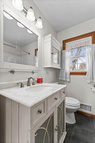 251 91st Avenue NE, Blaine, MN 55434