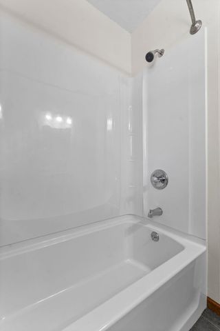 251 91st Avenue NE, Blaine, MN 55434