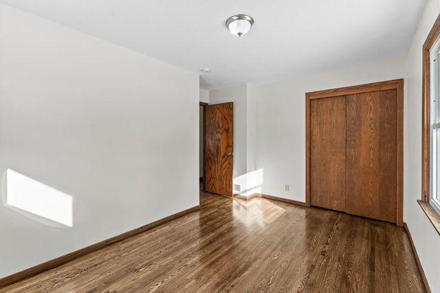 251 91st Avenue NE, Blaine, MN 55434