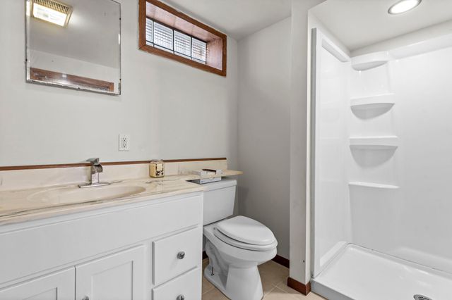 251 91st Avenue NE, Blaine, MN 55434