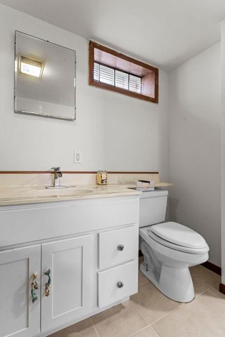 251 91st Avenue NE, Blaine, MN 55434