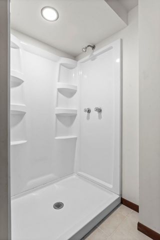 251 91st Avenue NE, Blaine, MN 55434