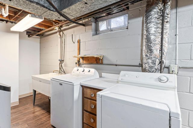 251 91st Avenue NE, Blaine, MN 55434