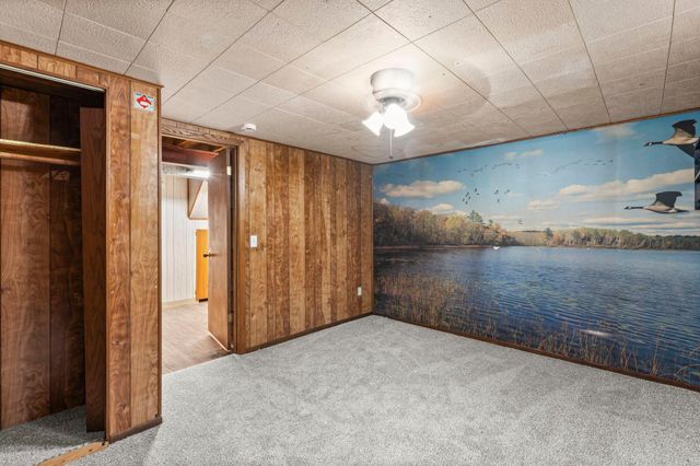 251 91st Avenue NE, Blaine, MN 55434