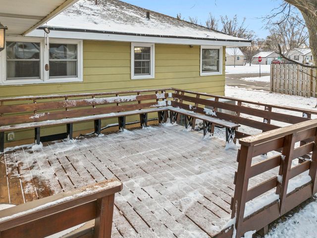 251 91st Avenue NE, Blaine, MN 55434