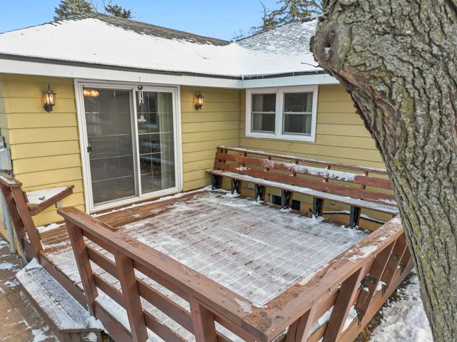 251 91st Avenue NE, Blaine, MN 55434